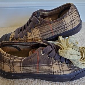 Converse Chuck Taylor mens 6 womens 7.5